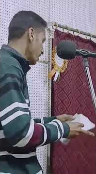 Tere Aane Se।Original Song। Arka Narayan Deb।Sarbojit Pal (Babuji) । The Octave Studio