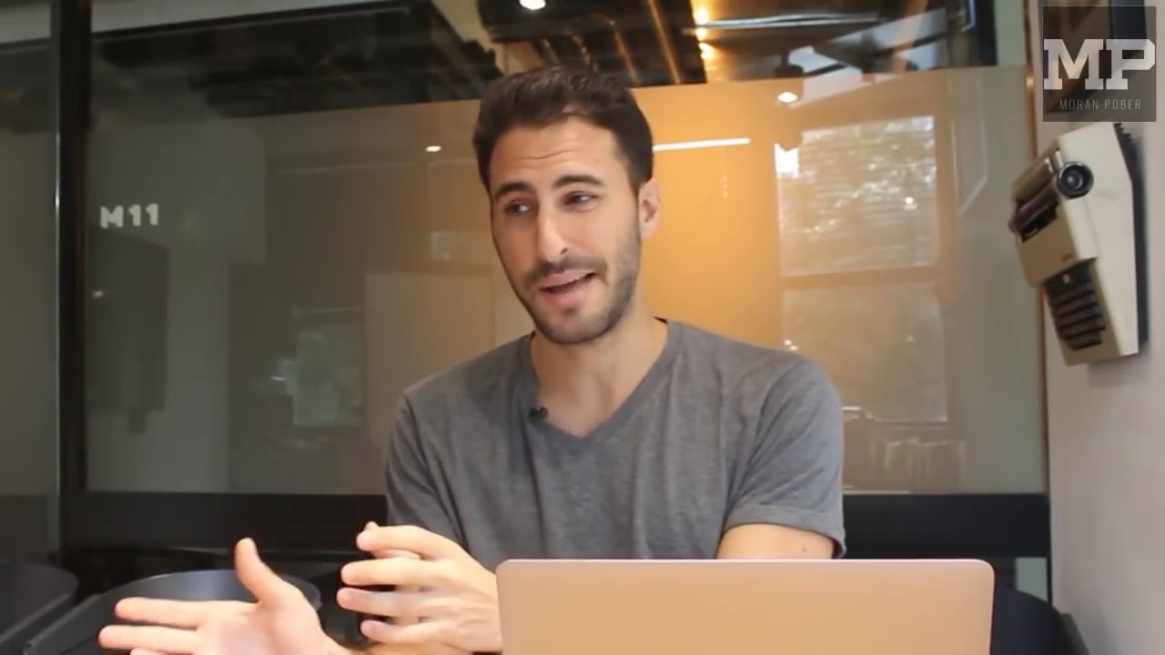 Motivation | qla-for-dummies-how-to-follow-qla-dan-pena