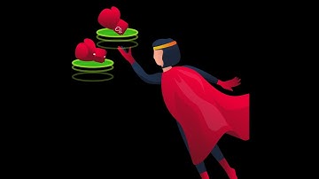 AVenger - CTF (TryHackMe) | detailed explained