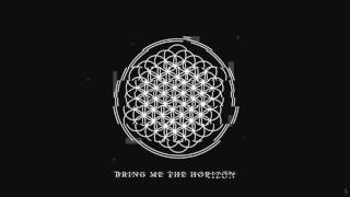 Bring Me The Horizon - Sleep With One Eye Open (M.Shawn Crahan RMX)