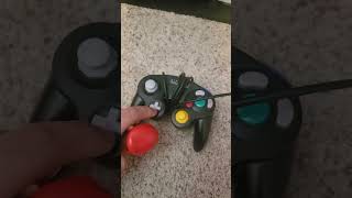 NO WAVEBIRD RECIEVER? WATCH THIS VIDEO!!!!!!!!!!!!!!!!