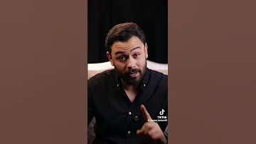 اصحاب لمصلحة الشعرالشعبي شعر كلام من ذهب اكسبلور 