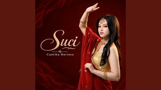 Download lagu SUCI