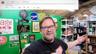 This is what I think about 50,000 free listings on EBAY screenshot 4