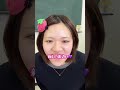 ののちがメイクで大変身させます‼️ 渋谷で出張メイク企画してみたら...