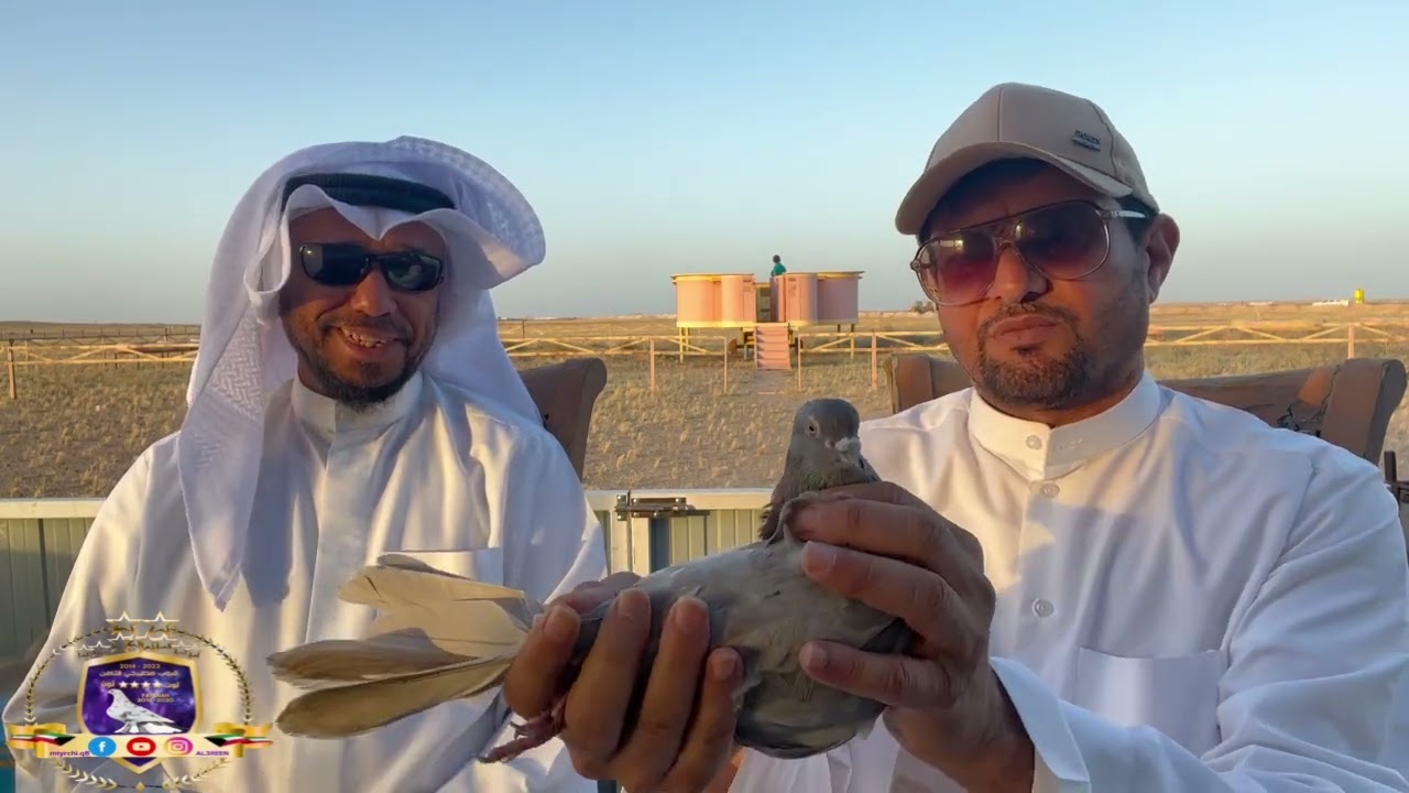 حمام لوت (إعلان بيعة ولد وبنت الفاتنه من الكويت إلى أمريكا للسيد / فارس العيداني )إنتاج 2023.