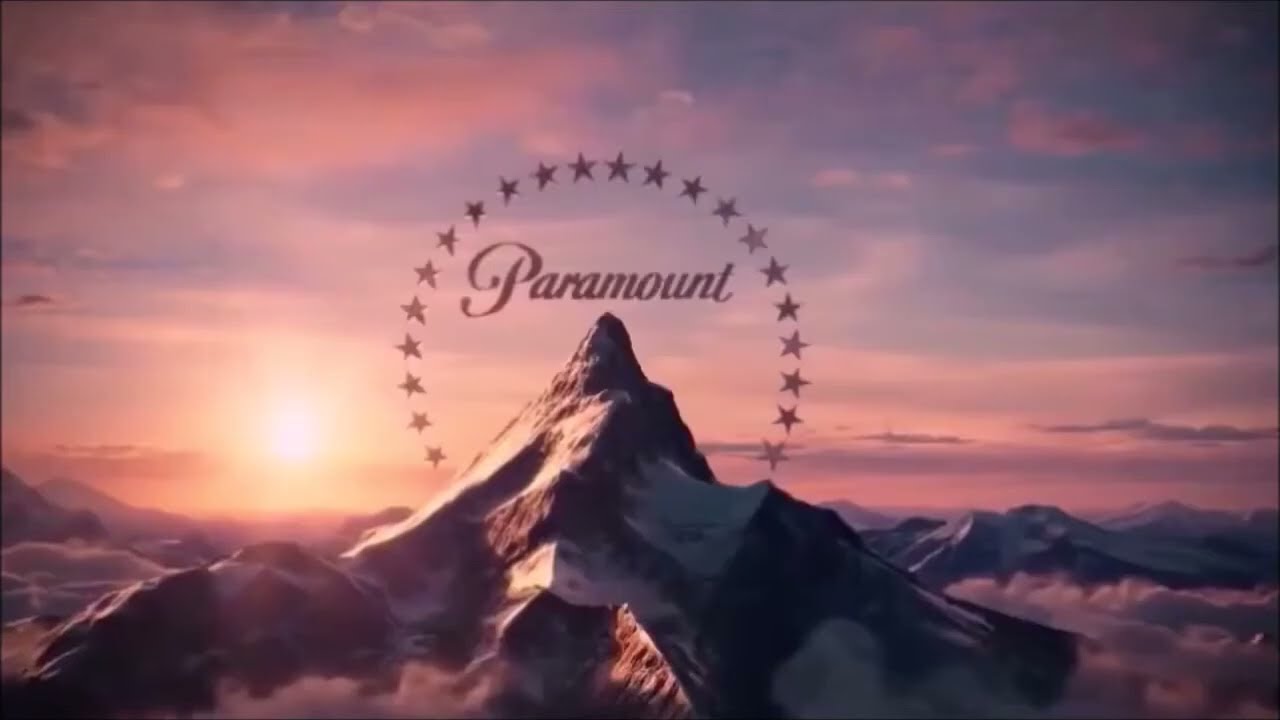 Paramount Pictures (1938/2025, Superman Alternate Variant)