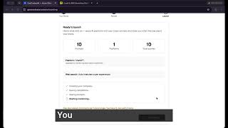 How to Set Up AI Brand Monitoring in 15 Minutes | GEO Tutorial