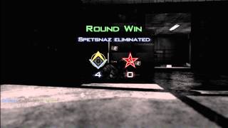Bootleg GB Proof