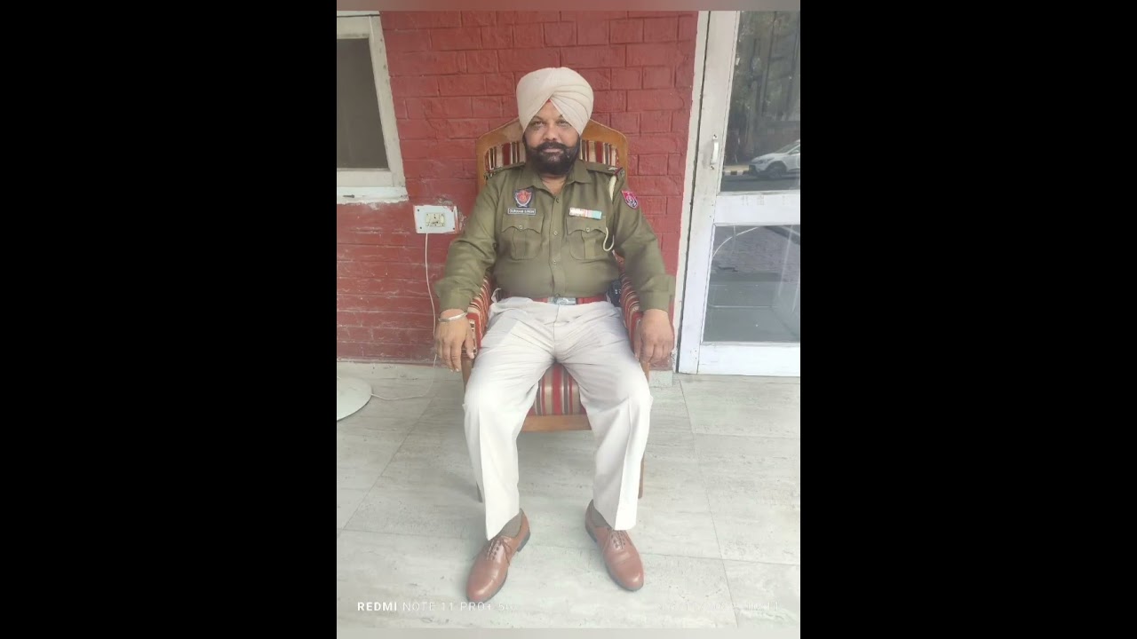 ਮੇਰਾ ਪੁੱਤ ਮੇਰਾ ਮੂੰਹ ਦੇਖਦਾ ਰਹਿ ਗਿਆ ਅਤੇ ਪੁਲਿਸ ਲੈ ਗਈ.ਐਨਕਾਊਂਟਰ ਵਿੱਚ ਮਾਰੇ ਗਏ ਨੌਜਵਾਨ ਦੀ ਮਾਤਾ ਦਾ ਵਿਰਲਾਪ