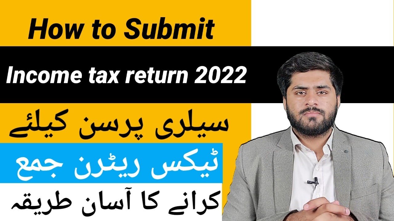 fbr-income-tax-calculator-2023-24