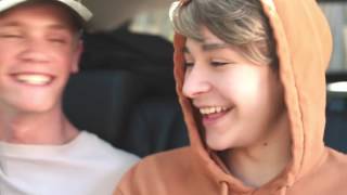 The Chainsmokers   Don't Let Me Down Bars and Melody Cover