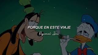 Los Lara - Fumando Mota [Letra]