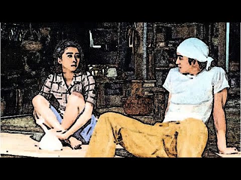 朝ドラ『ちむどんどん』第13回（4月27日）・暢子（黒島結菜）、兄・賢秀（竜星涼）と就職先の間で起きたトラブルで板挟みに