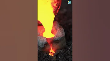 هكذا يكون الابداع 