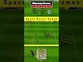 Winning Eleven 2002: UCL 25/26 (PS1) ML #34 Union x Barcelona | Rodada 4 | Divisão 1
