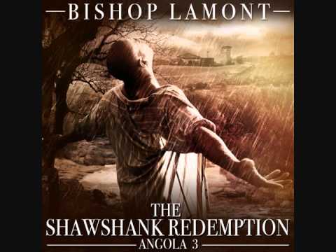 Bishop Lamont - I Like To Face Bitch (2010)