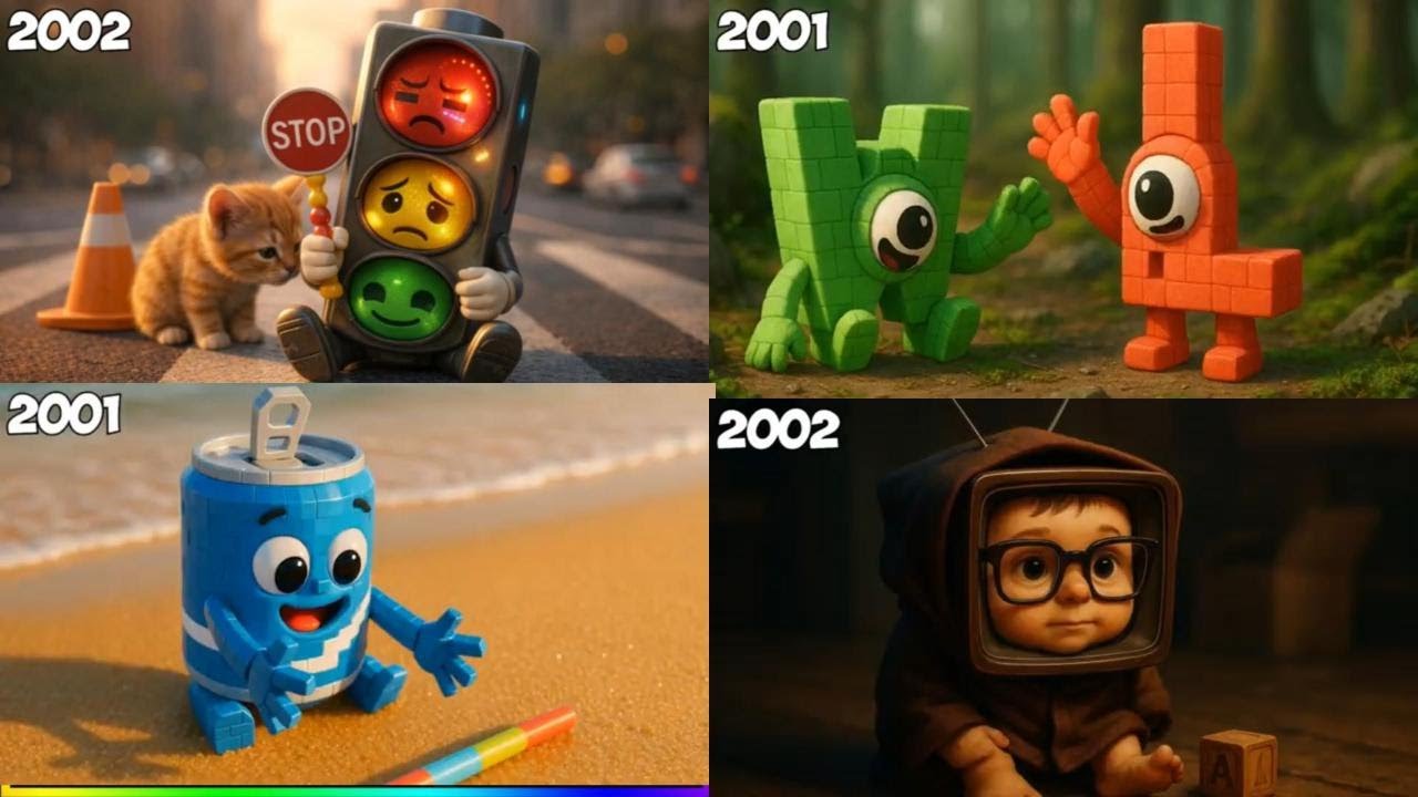 BRAINROT STOP LU LINO🆚BRAINROT W OR L🆚BRAINROTANT SPAK SOLA🆚BRAINROT CRICA CORA–TilesHop🎶