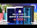 📱📷 Najlepszy aparat w SMARTFONIE do 1000 zł? | Redmi Note 7 vs LG Q60 vs Huawei P Smart 2019