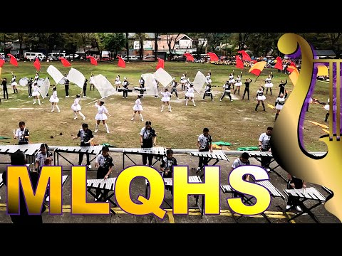 Dlc Meaning In School Drum And Lyre