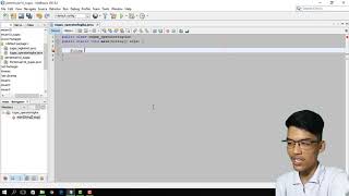 Operator Kondisi, Kurnia Nur Fazar ( Tugas Pertemuan 10 ) Java dasar