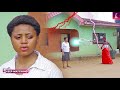AMAKA THE POWERFUL GREAT WITCH New Nollywood Epic Movie Regina Daniels Nigerian Full Movie 
