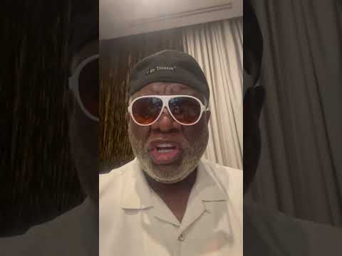 Comedy night in FL on Sept 27, 2025! George Wallace, Myra J., and Just Nesh at Lauderhill PAC!