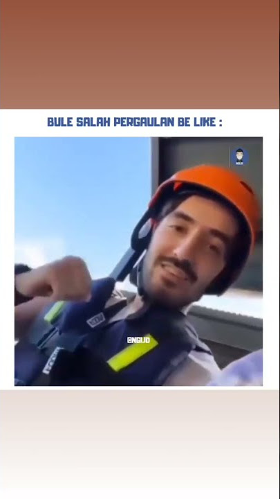 sia goblog