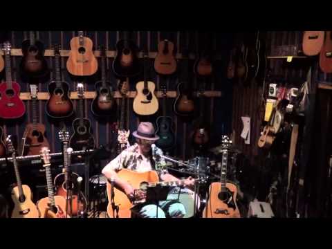 5.31 always Live　ダウンタウンブギウギバンド　身も心も　カバー