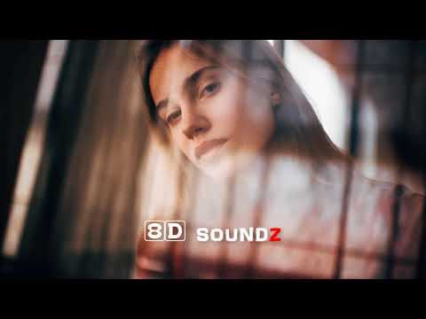 Zohreh Jooya - Ayışığında (8D AUDIO) - 8D Türkçe Şarkılar