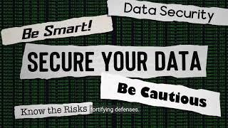 AI Driven Cybersecurity in Industry 4 0  Safeguarding the Future