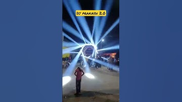 Tip 💦Tip Barsa Pani💥Dj SarZen vs Dk Baliya hard bass check #viral #viralvideo