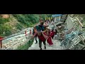 Namo Namo Whatsapp Status Whatsapp Status Video Download Free