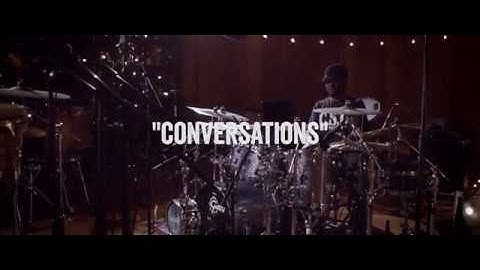 Ghost-Note | Conversations