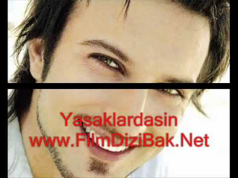 Tarkan - Herşeye Rağmen 2010   Yepyeni Tek Şarkı   Tarkan 2011 Yeni Albüm.mpeg