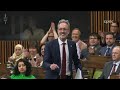 Période des questions – 28 mai 2026