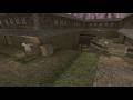 CS 1.6 Map storm Extreme Mode