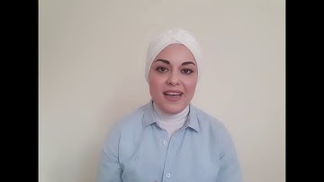 مسابقة القارئ الصغير