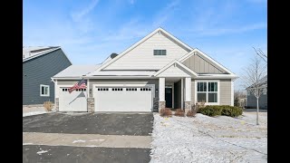 11366 Lancaster Way video tour
