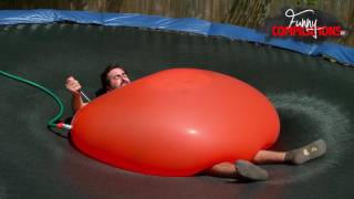 Funny Compilations. There´s Nothing Quite Like It!