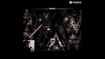 @DoggieDasher  GRIEF 80% 💀 #geometrydash #gd #automobile #freefire #edit #vocaloid #gaming