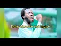 Dutabare By Lambert Serutiti Official Video Lyrics 2024 Dutabare By Lambert Serutiti Official Video Lyrics 2024