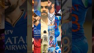 _VIRAT_KOHLI_IPL_WORLD_ #viratkohli #trending #shorts #video #viral #ipl2026 #world #cup