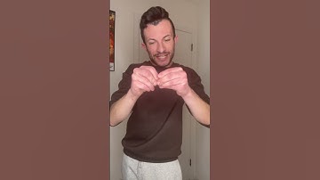 How to turn $1 into $100