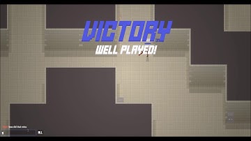 VERTIX.IO kill montage - M1N clan