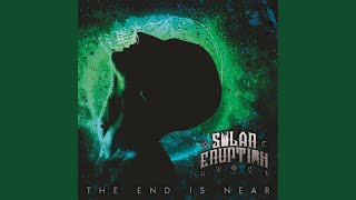 Download Lagu Useful Suicide MP3