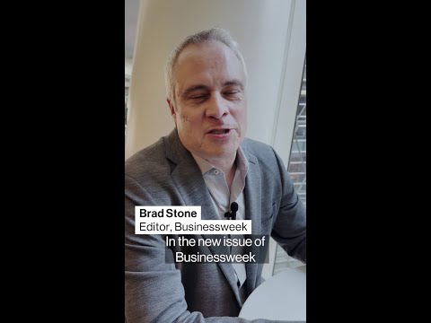 La Crisis del Desempleo Juvenil: Graduados Universitarios Sin Oportunidades Laborales