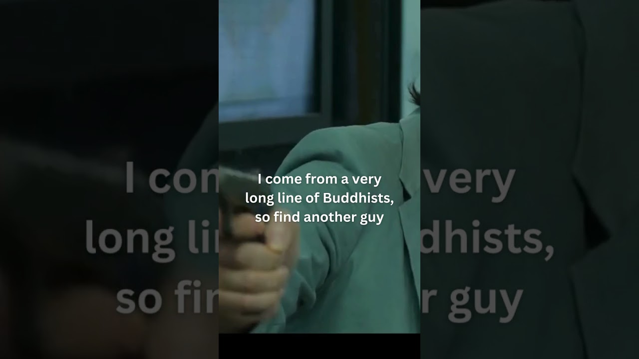 squid game how it started 