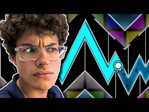 So I Played Silent Future Funk 😭
