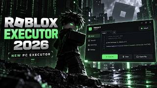 NEW - ROBLOX XENO EXECUTOR 2026 - ROBLOX EXECUTOR KEYLESS FREE - ROBLOX EXPLOIT PC DOWNLOAD VT